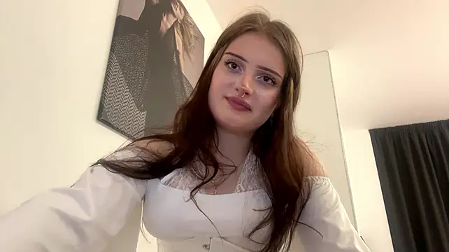 Czat XXX na żywo – Volume_sound