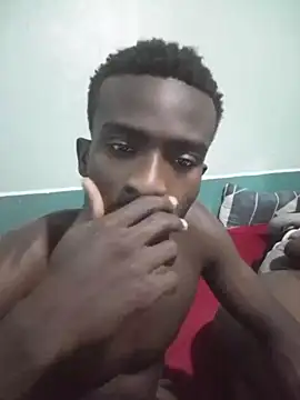 Živý XXX chat papi2