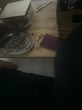 Chat XXX ao vivo de SoberingTadpole