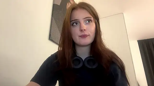 Chat +18 de Volume_sound ao vivo