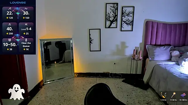 Patrick_Smith_ 라이브 XXX 채팅