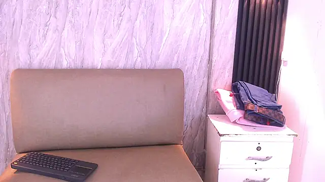PatrickHard_ Live XXX Chat