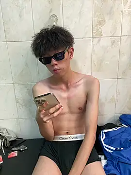 Chat XXX Live YT_11