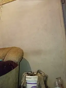 BbcCaramelXx's Live XXX Chat