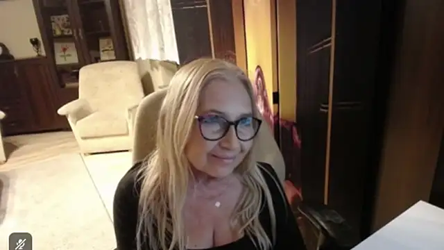 sofia_xkiss' Live XXX Chat