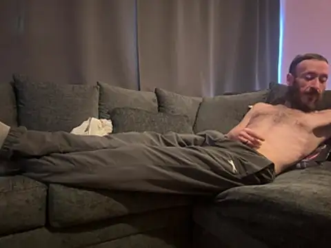 XXX chat uživo modela IRISHLONGDONG