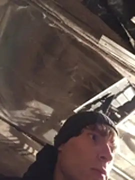 Samuel000000 XXX чат на живо