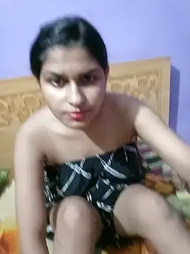 Sembang XXX Secara Langsung Jerin_Couple61