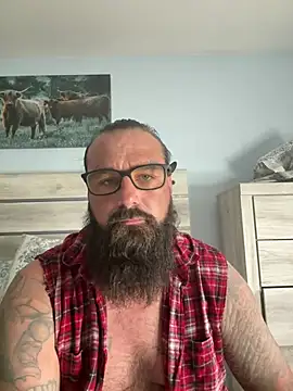 Онлайн чат XXX alphareign85