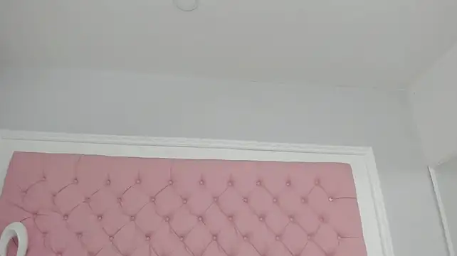 SaraTease_ – Live XXX-chat