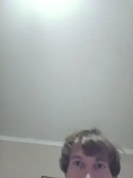 Samuel000000 Live XXX-Chat