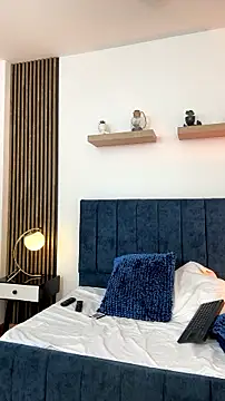 Alexander_Connor Live XXX-Chat
