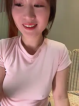 Dian-Sex 라이브 XXX 채팅