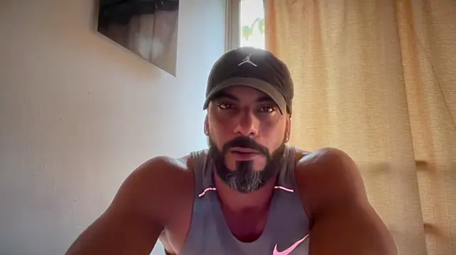 romeolovedark Chat XXX in diretta
