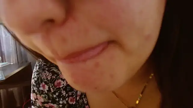 Živý XXX chat _nath_dawson
