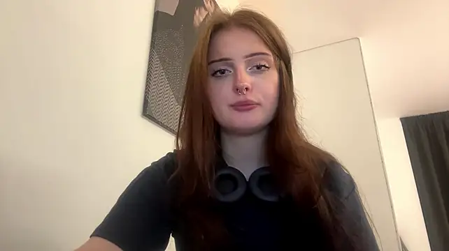 Volume_sound Chat XXX in diretta