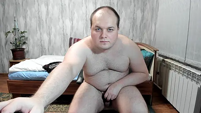 Chat XXX ao vivo de SuperGeorg@xh