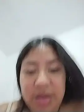 دردشة Amber_Herrera الجنسية المباشرة