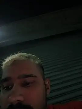 Mrgill09 Chat XXX live