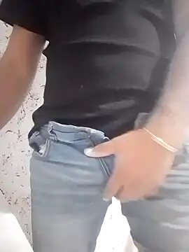 Chat XXX Live Smaiaz