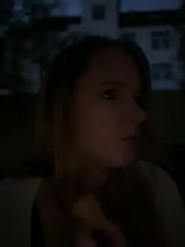 Živý XXX chat SexyMilf_1987