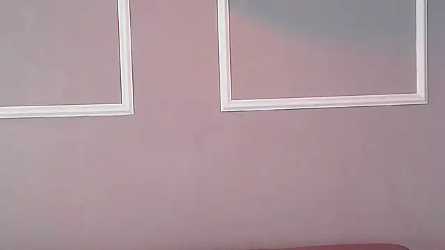 derek_blake 现场XXX聊天