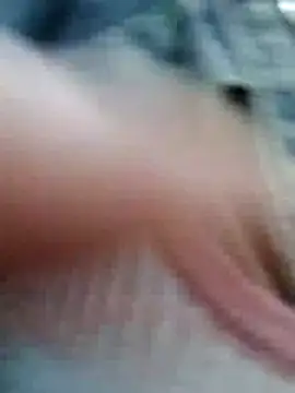 Chat XXX Live Lubeyou_KT