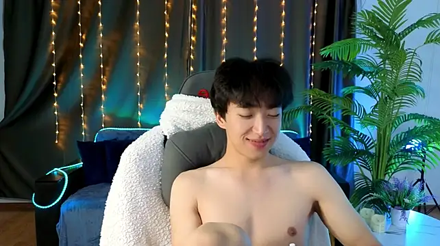 DianInav 라이브 XXX 채팅