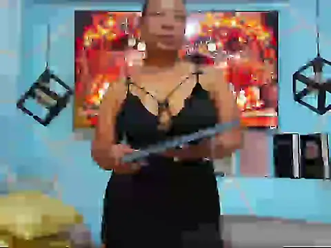 sharon_noan Live XXX chat
