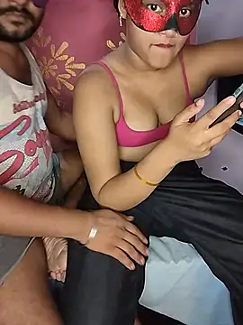 PUNJABICOUPLE09n Live XXX chat