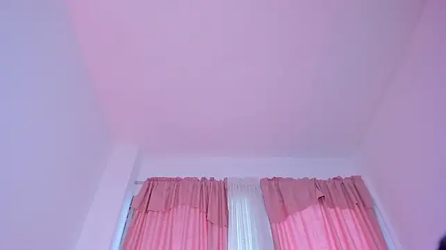 Chat +18 de BellaAndDominick ao vivo