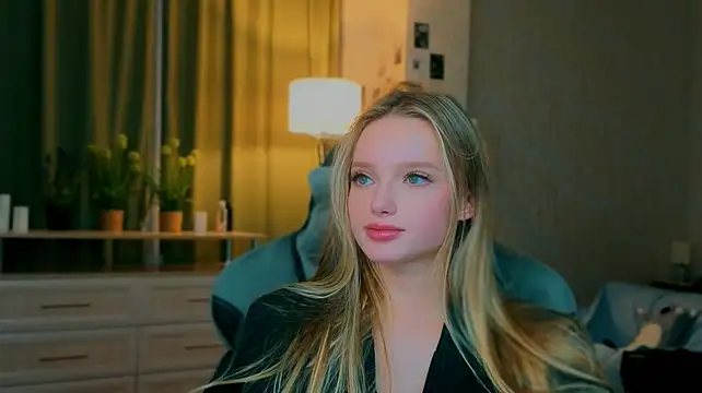evamoonis Chat XXX live