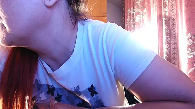 NymphoQueenn live XXX chat
