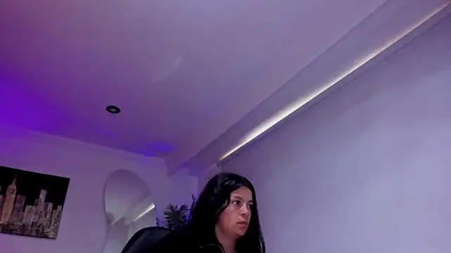 Meghan320 Chat XXX live