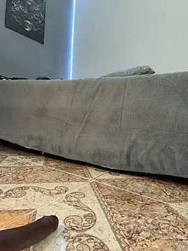 دردشة alejo_cute الجنسية المباشرة