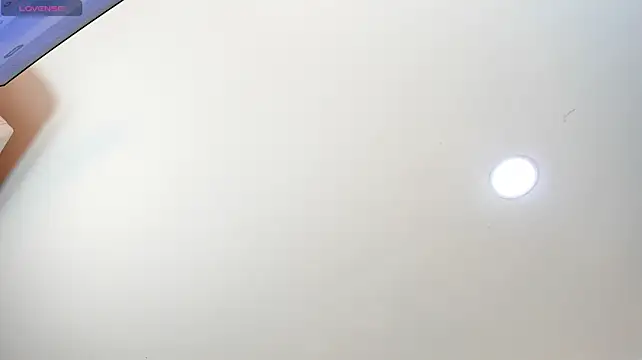 دردشة Vicky_Hottman الجنسية المباشرة