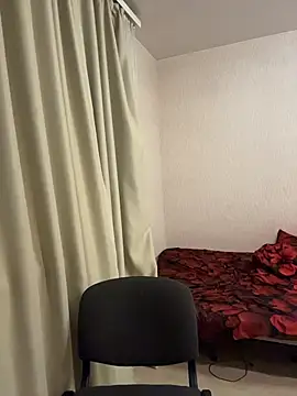 bhagihero – Live XXX-chat