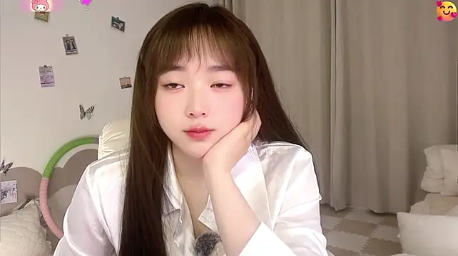 SakuraCat6 라이브 XXX 채팅