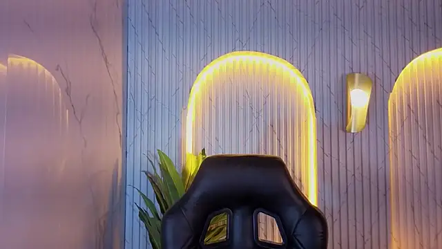 victoria_hernandez_t_'s Live XXX Chat