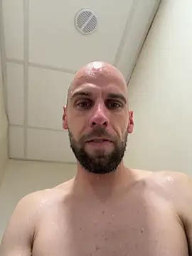 _oliver_itn Live XXX chat
