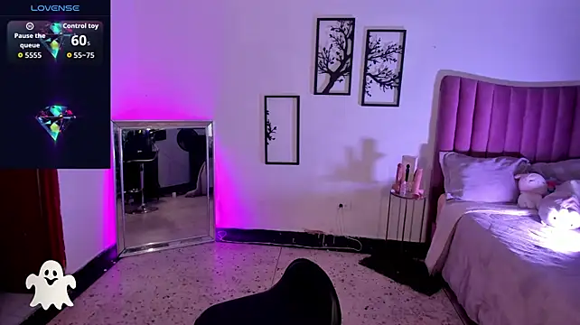 Patrick_Smith_ Live XXX Chat
