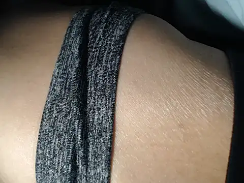IMAGatMARK 라이브 XXX 채팅