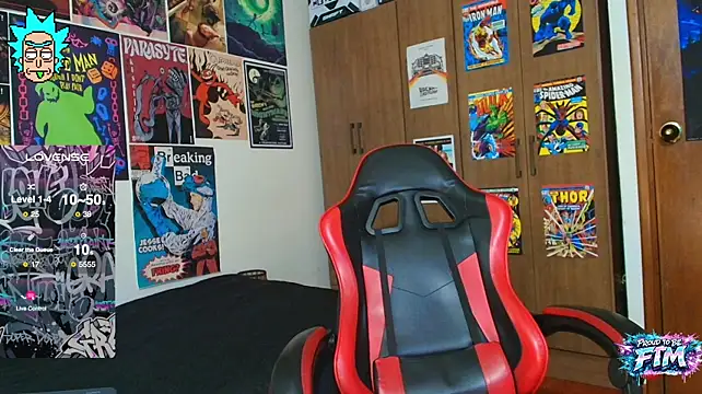 Онлайн чат XXX Hgp3riodictabl3