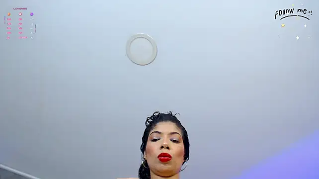 XXX chat uživo modela harper_ziu