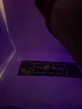 Živý XXX chat GusanoDelicioso