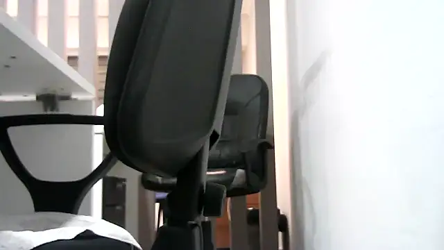 gitano697 Chat XXX in diretta
