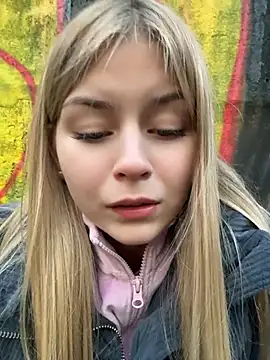 RossyMood Live XXX-Chat