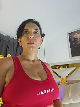 Czat XXX na żywo – Angel_Perv