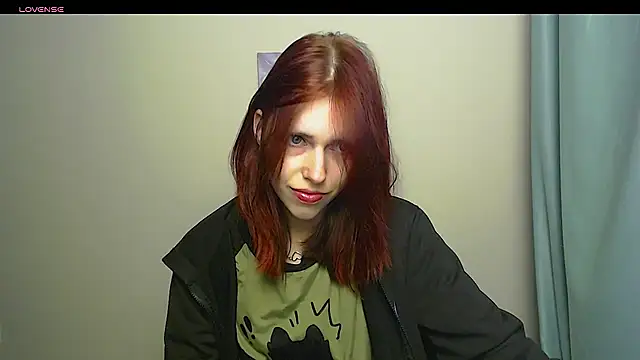 GuessMe___: онлайн-секс-чат