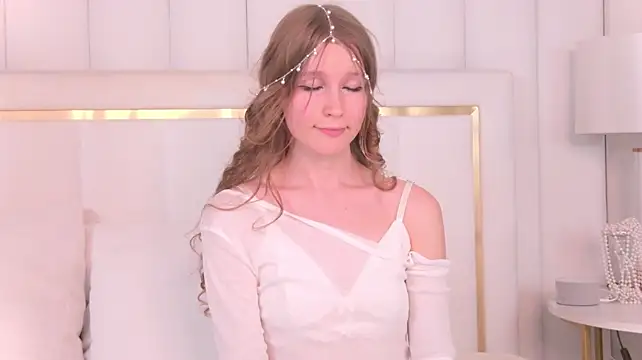 LisaStone 라이브 XXX 채팅